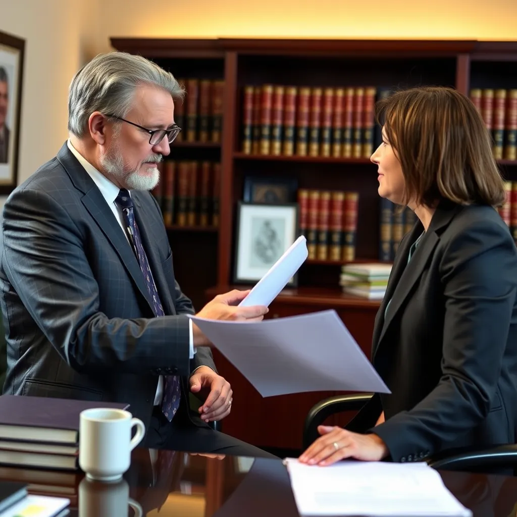 overdue child support lawyer Charles County MD, unpaid support attorney Charles County MD, child support debt lawyer Charles County MD