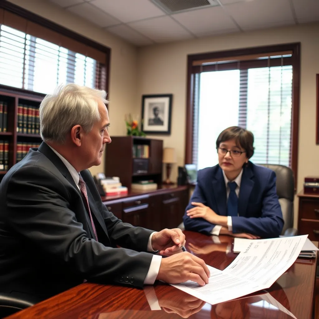 parentage affidavit lawyer Charles County MD, legal parentage attorney Charles County MD, affidavit filing lawyer Charles County MD