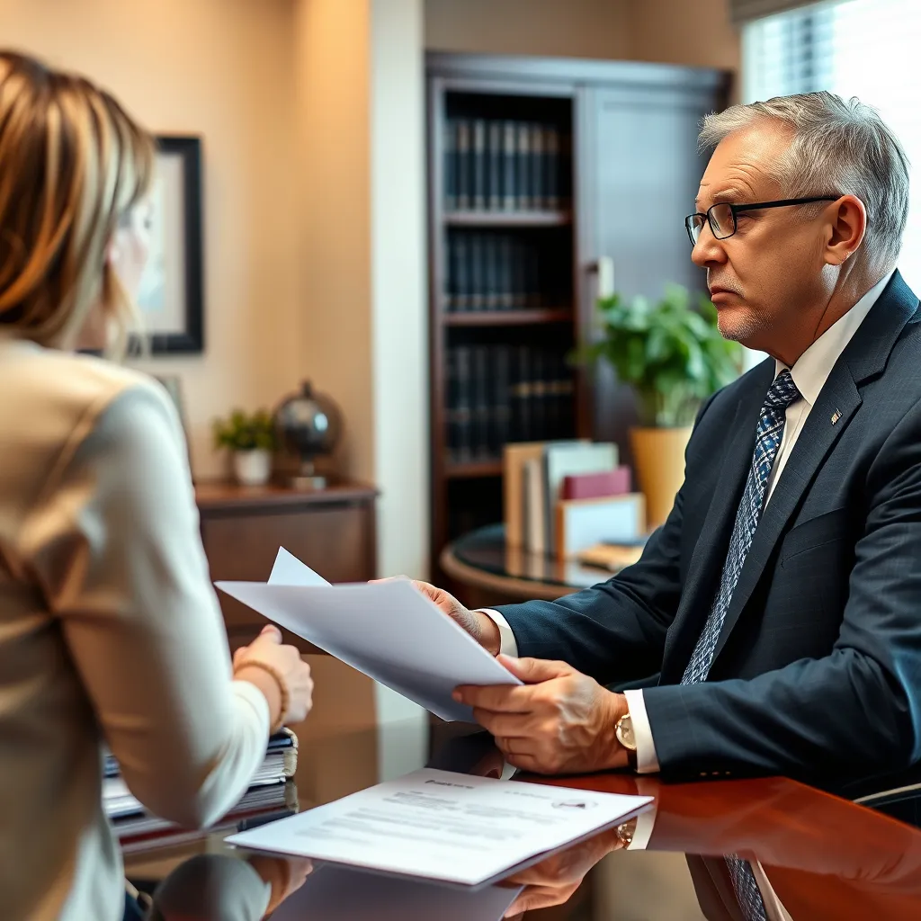 parentage attorney Charles County MD, legal parent lawyer Charles County MD, child parentage lawyer Charles County MD