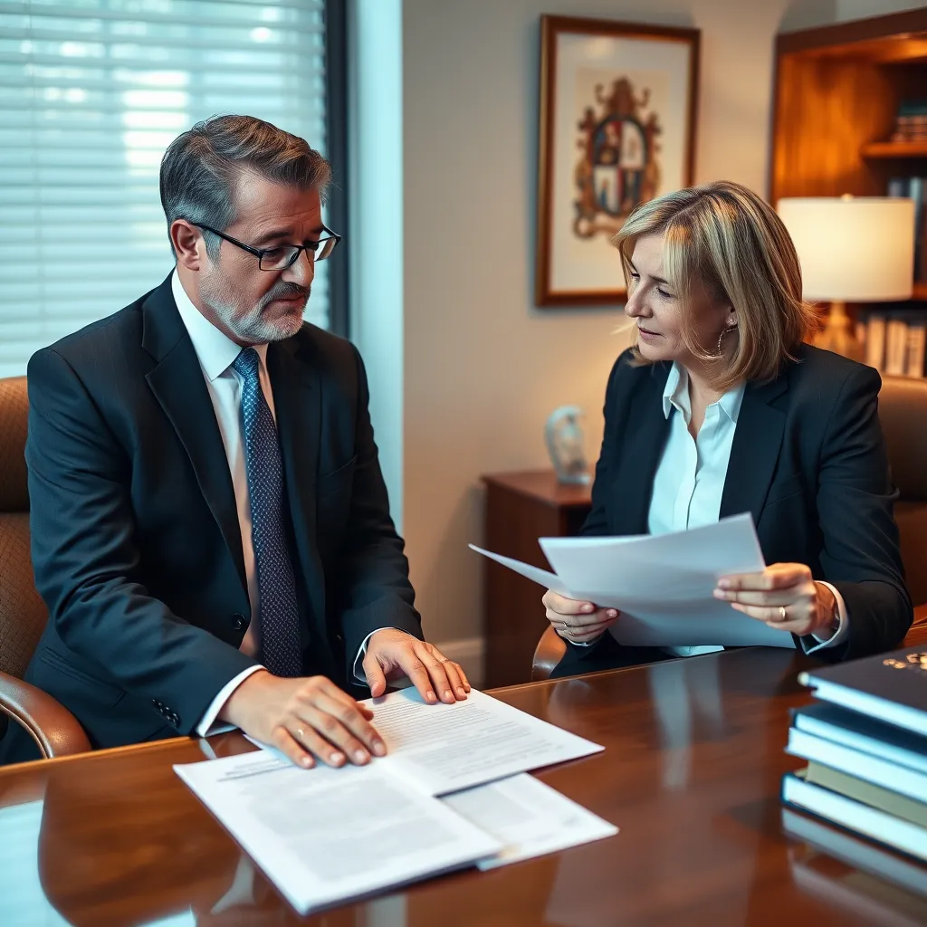 parentage attorney Queen Annes County MD, child parent lawyer Queen Annes County MD