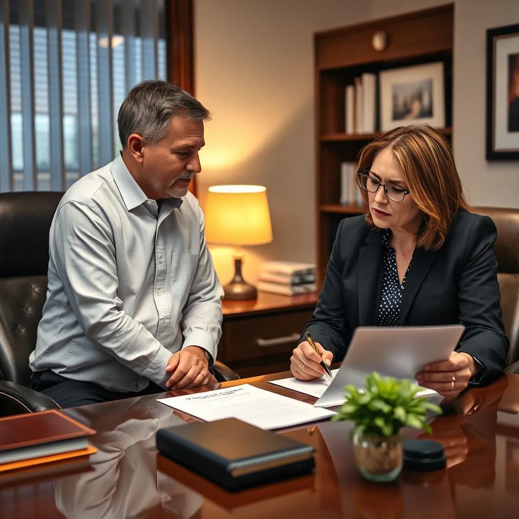 parentage attorney howard county md, paternity lawyer howard county md