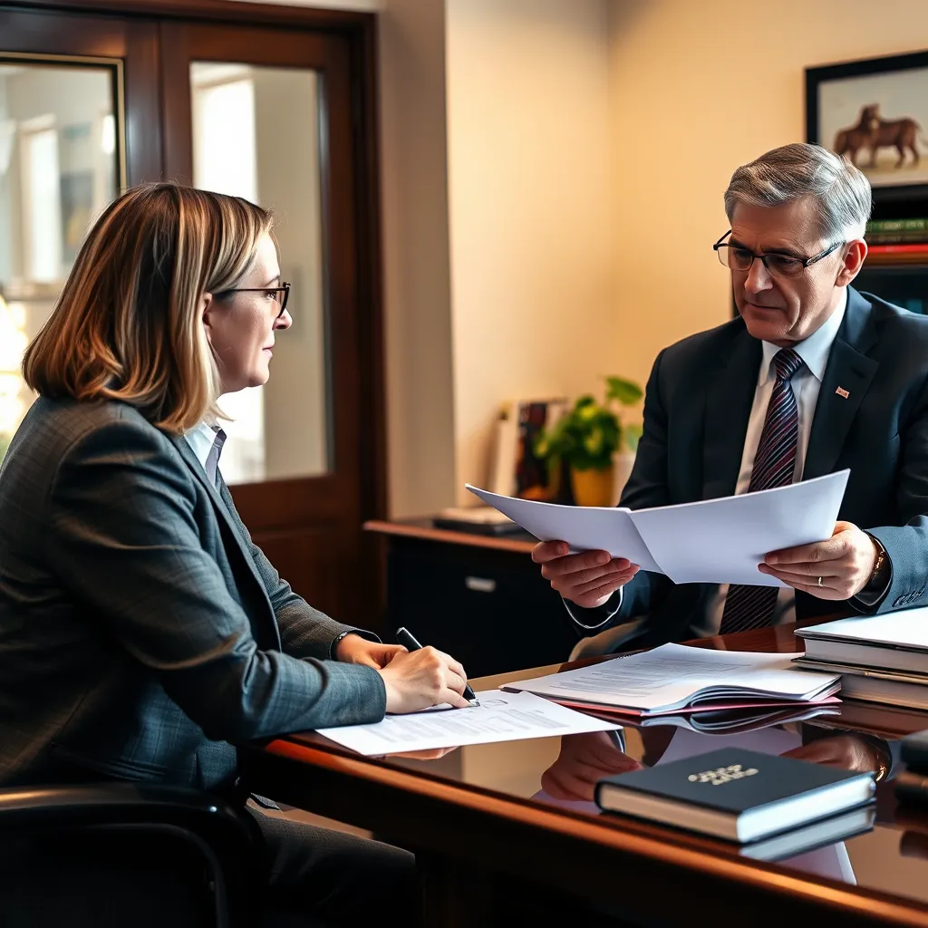 parentage lawyer Frederick County MD, establish parentage attorney Frederick County MD