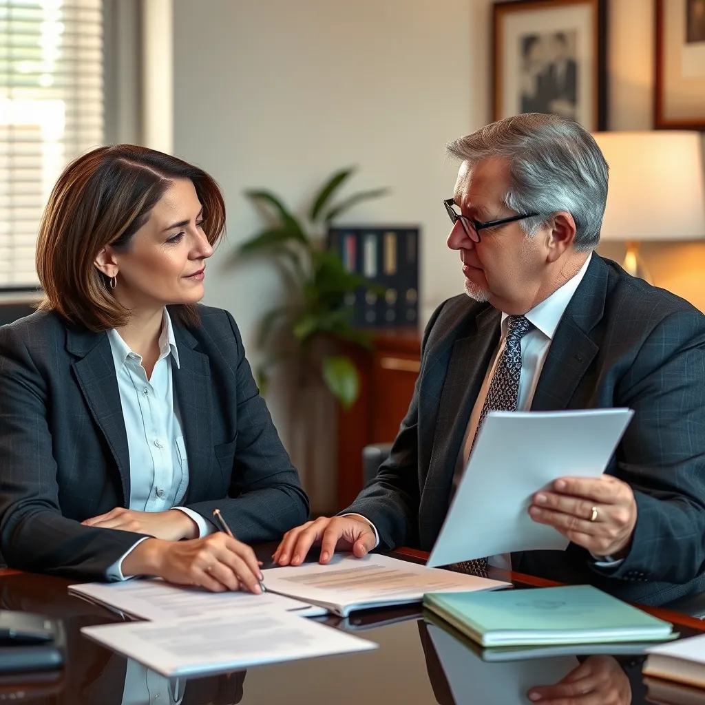 parentage lawyer Montgomery County MD, parental rights attorney Montgomery County MD, establish parentage lawyer Montgomery County MD