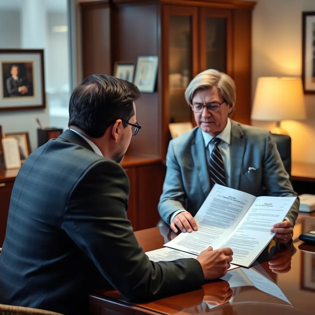 parentage lawyer howard county md, paternity lawyer howard county md