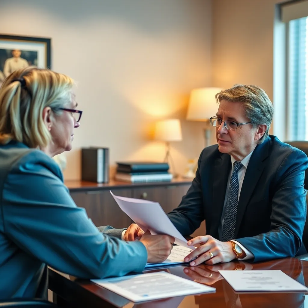 parenting plan attorney Anne Arundel County MD, child custody plan lawyer Anne Arundel County MD