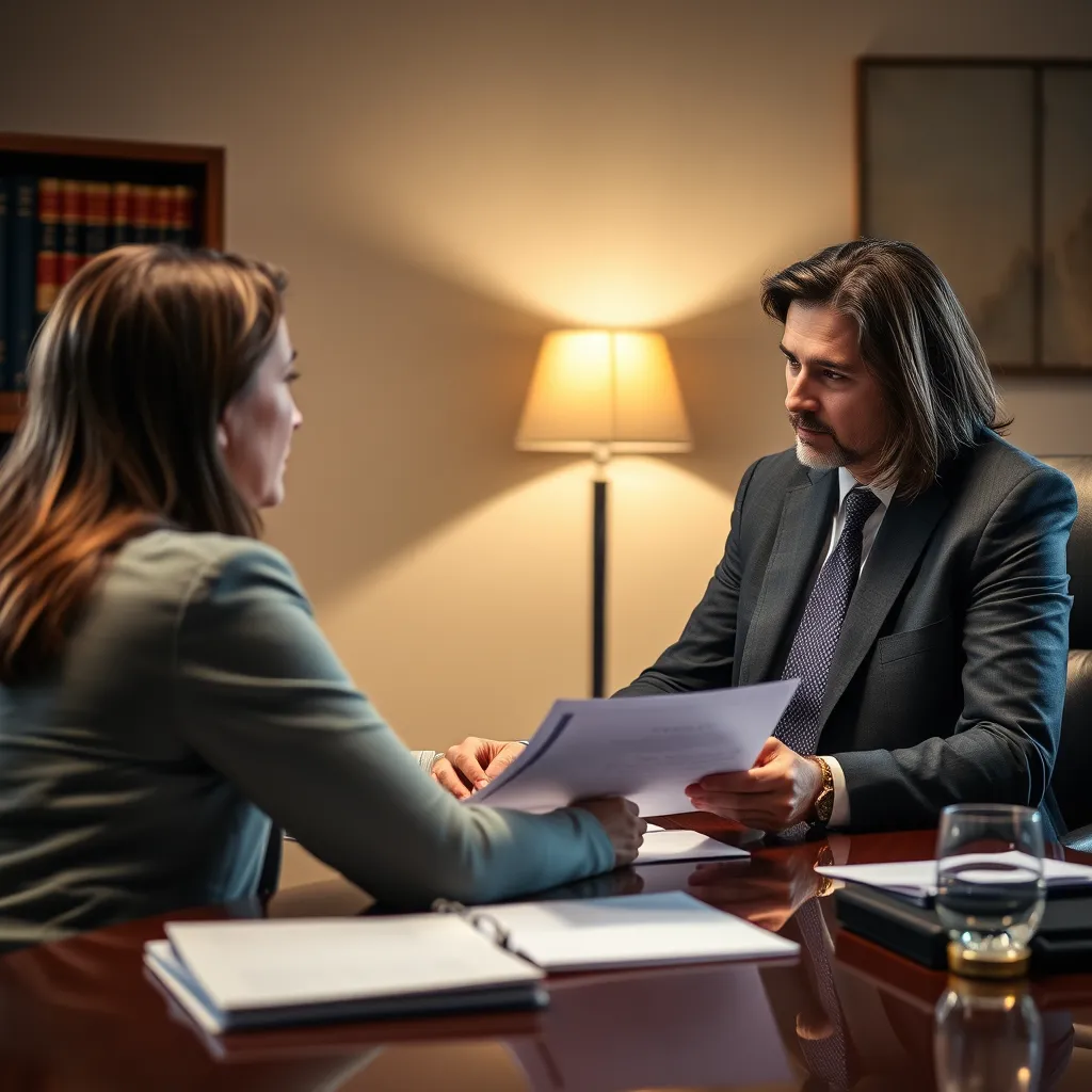 parenting plan lawyer Montgomery County MD, co parenting attorney Montgomery County MD, child custody agreement lawyer Montgomery County MD