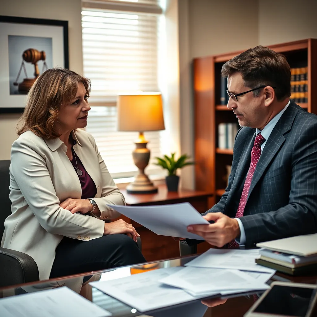 parenting schedule lawyer howard county md, custody plan attorney howard county md