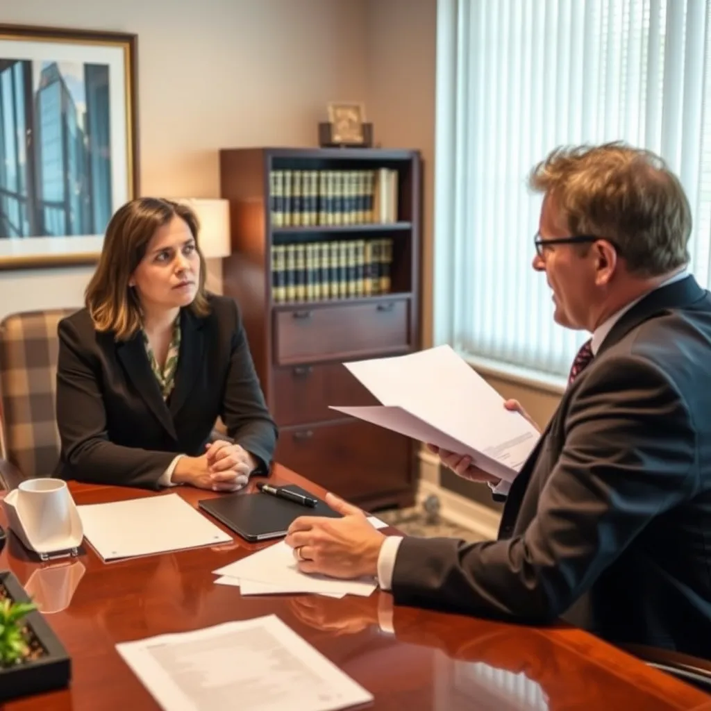 parenting time lawyer Montgomery County MD, child time schedule attorney Montgomery County MD, custody parenting time lawyer Montgomery County MD