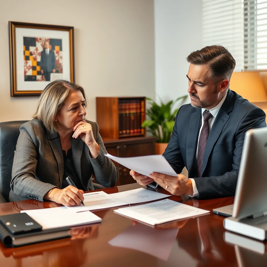 partner maintenance lawyer Charles County MD, spousal support lawyer Charles County MD, domestic partner support attorney Charles County MD