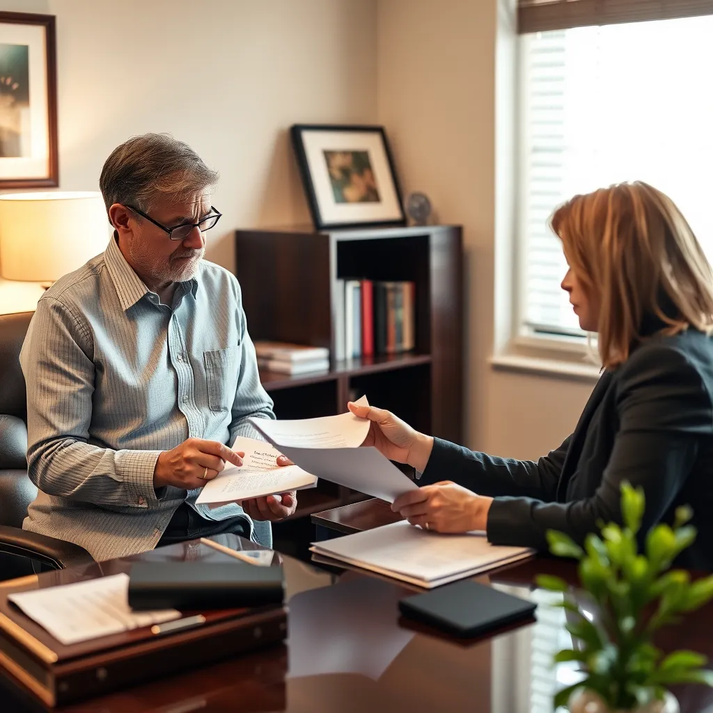 partner support attorney Anne Arundel County MD, spousal support lawyer Anne Arundel County MD