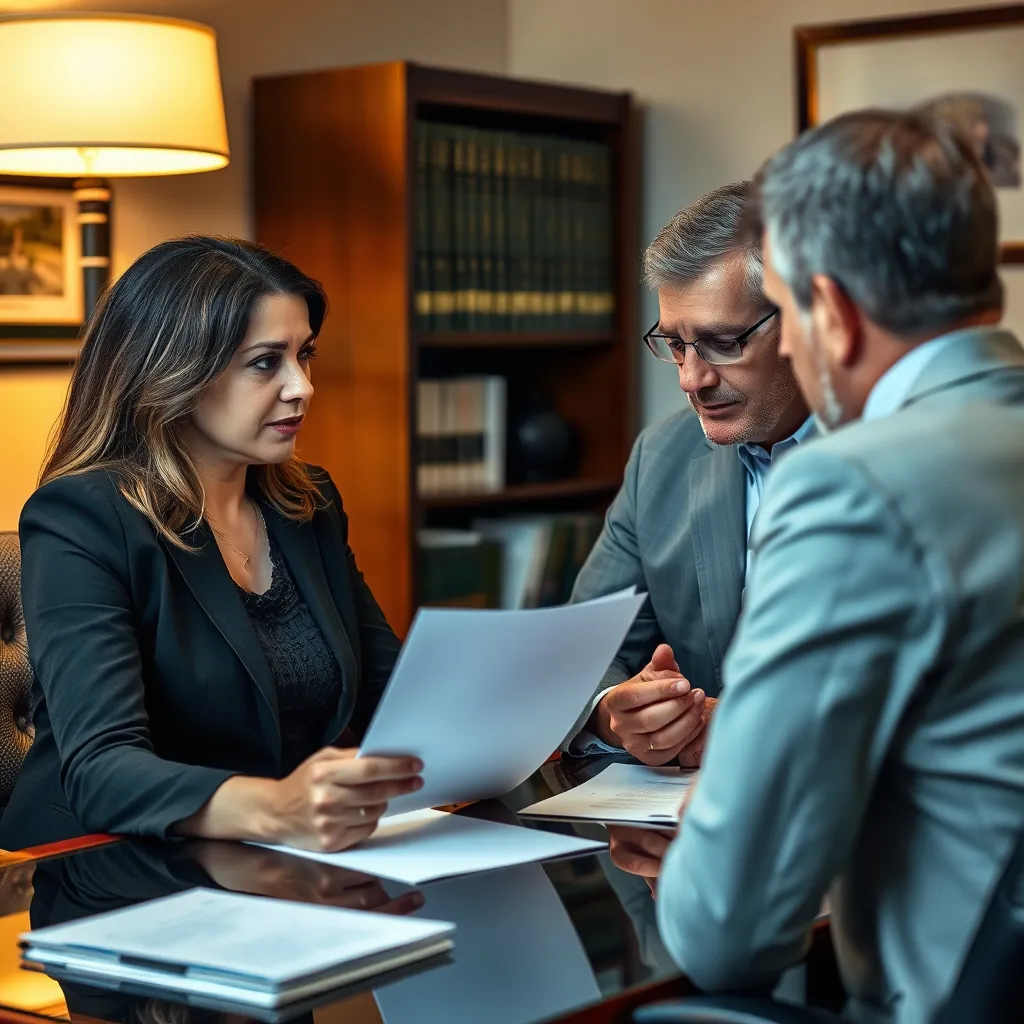 partner support attorney howard county md, spousal support lawyer howard county md