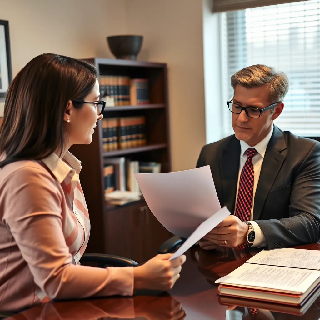 partner support attorney maryland, spousal support lawyer maryland