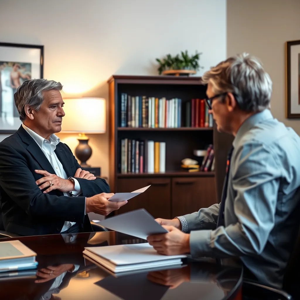 partner support lawyer Frederick County MD, spouse support attorney Frederick County MD