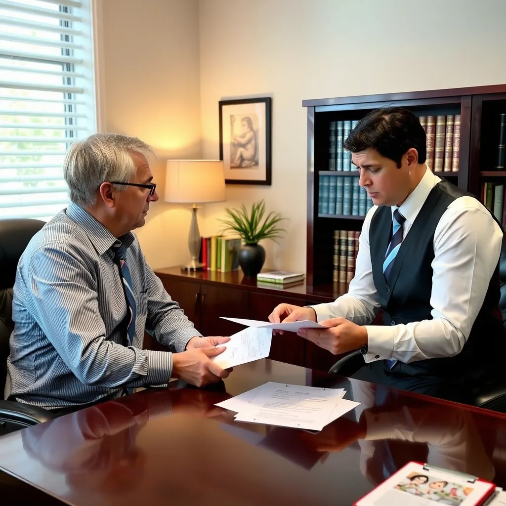 partner support lawyer Montgomery County MD, spousal support attorney Montgomery County MD, alimony lawyer Montgomery County MD