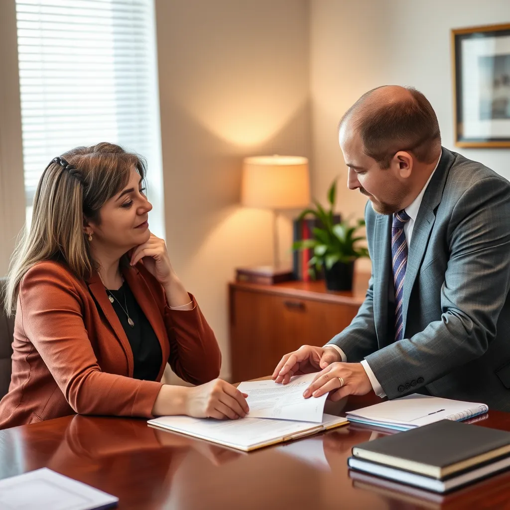 partner support lawyer Queen Annes County MD, spousal maintenance attorney Queen Annes County MD