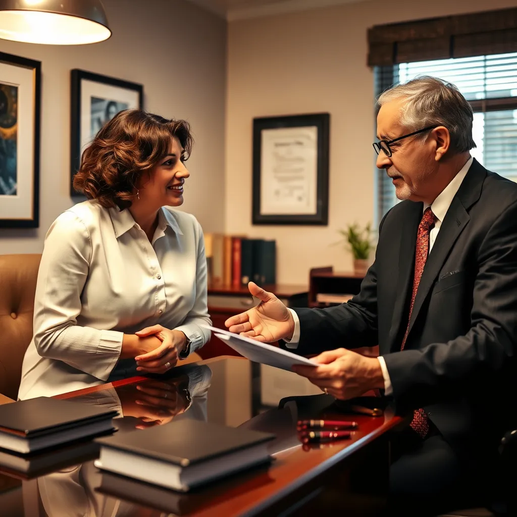 paternity attorney Anne Arundel County MD, fatherhood lawyer Anne Arundel County MD