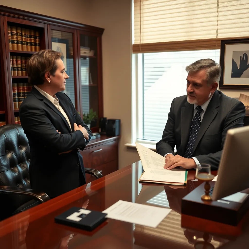 paternity attorney carroll county md, establish paternity lawyer carroll county md, father rights attorney carroll county md