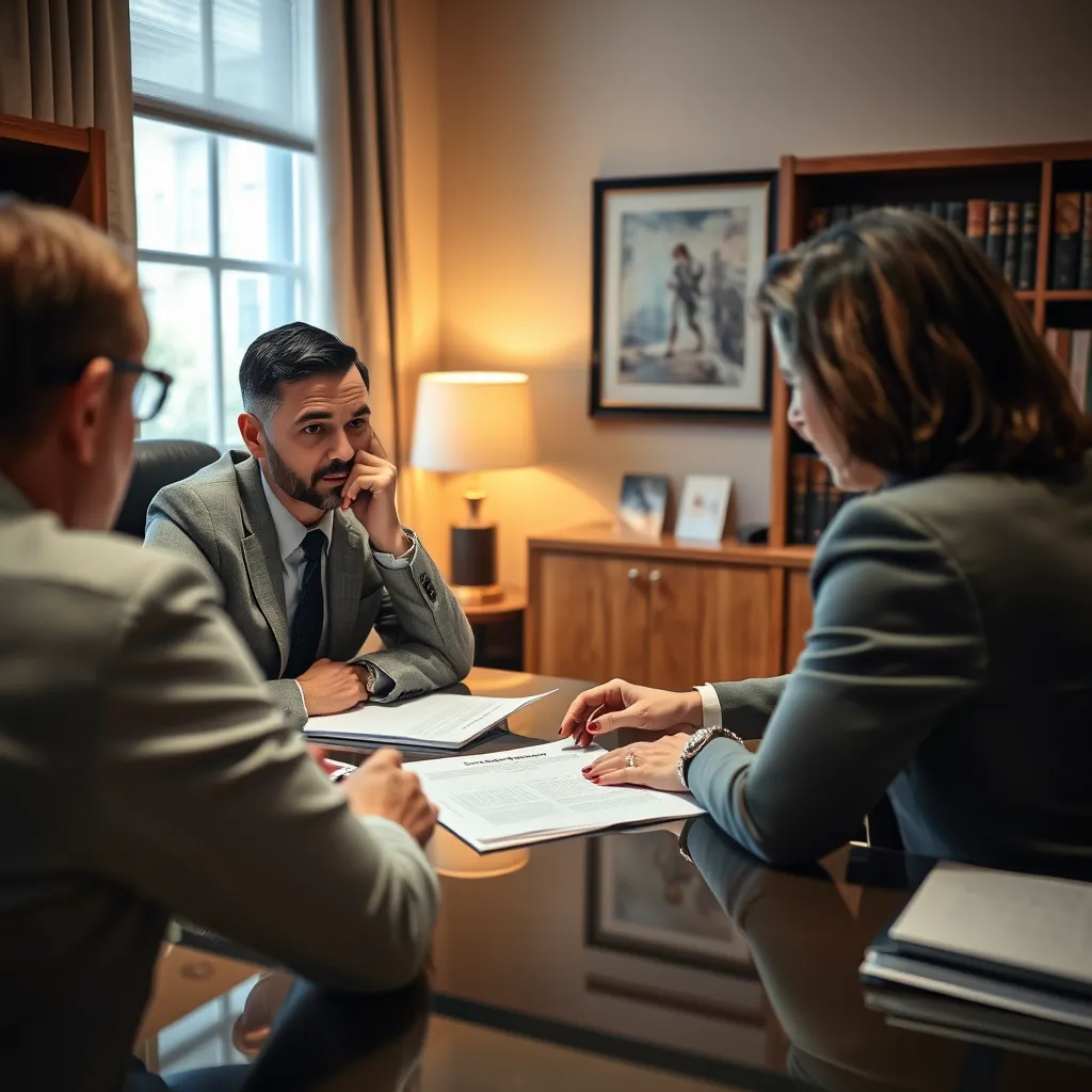 paternity attorney maryland, maryland paternity lawyer