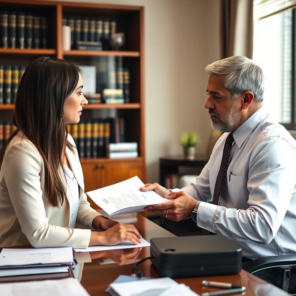 paternity establishment lawyer Charles County MD, legal father recognition attorney Charles County MD, paternity order lawyer Charles County MD