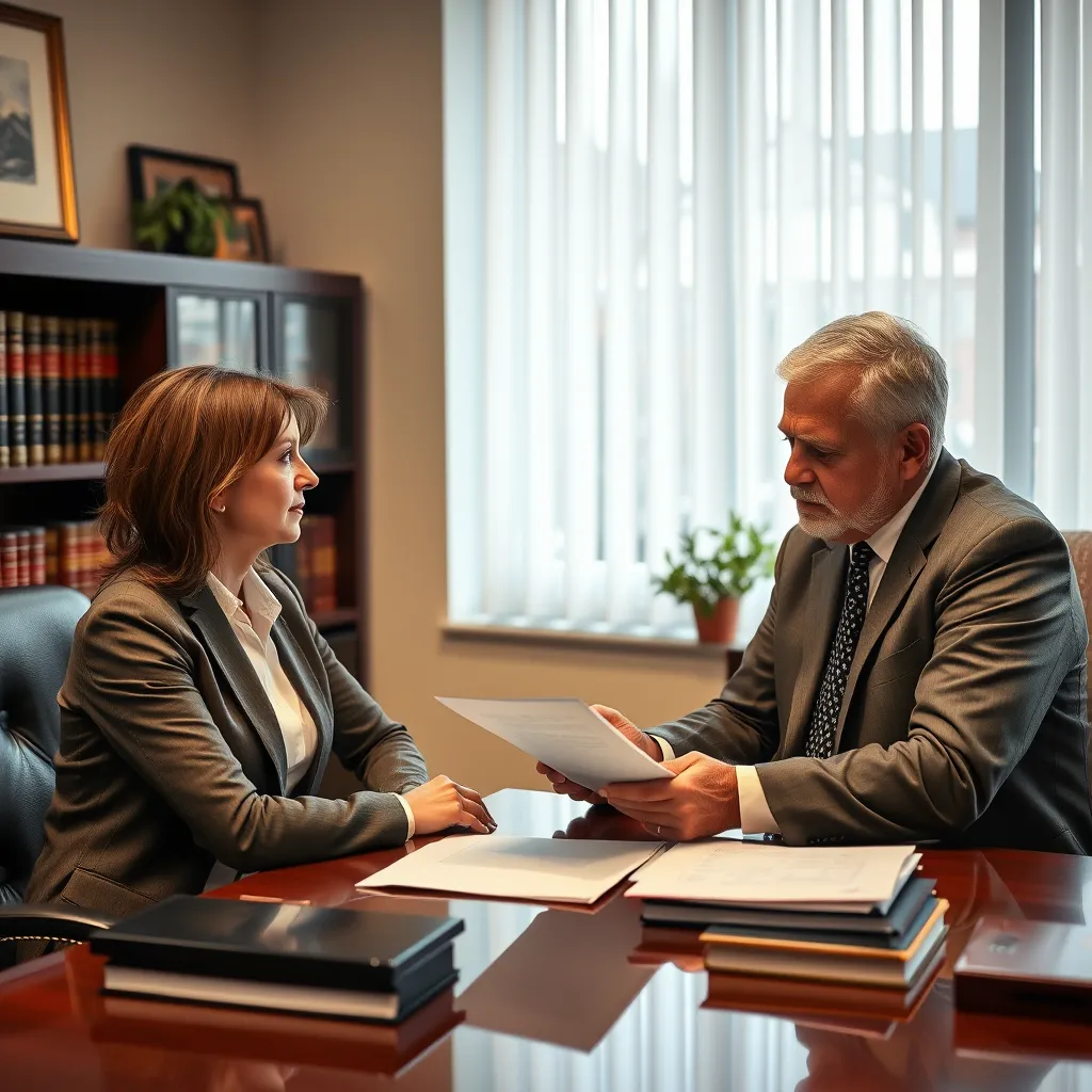 paternity lawyer Frederick County MD, fatherhood attorney Frederick County MD