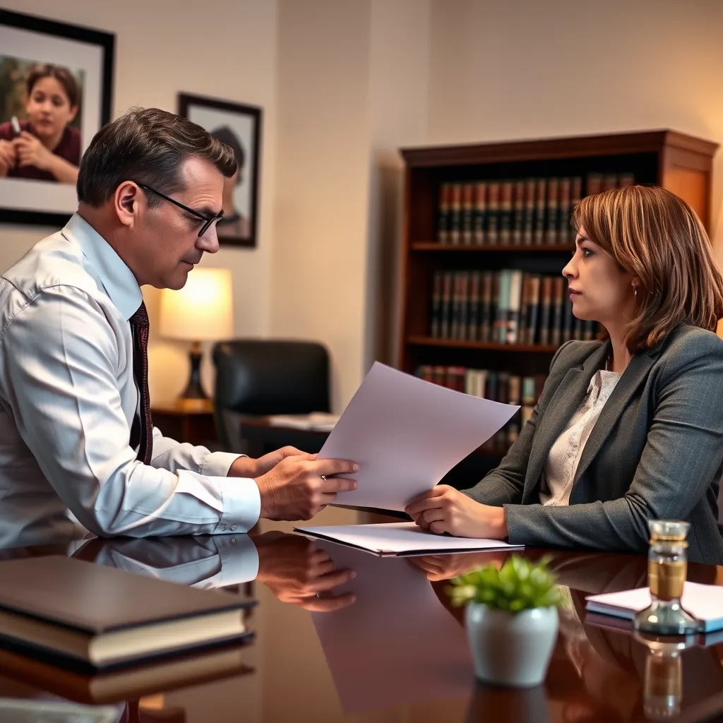 paternity lawyer Montgomery County MD, establish paternity attorney Montgomery County MD, father rights lawyer Montgomery County MD