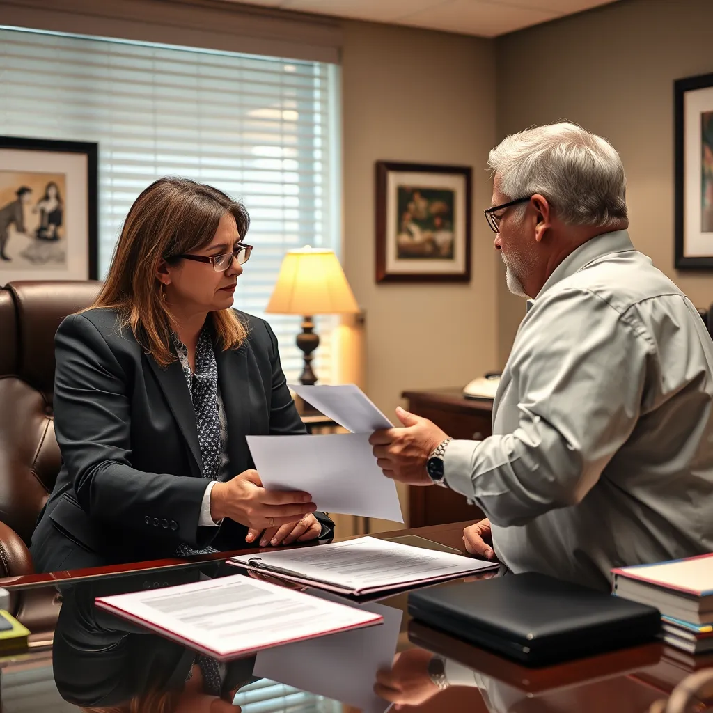 paternity rights attorney Anne Arundel County MD, fatherhood rights lawyer Anne Arundel County MD