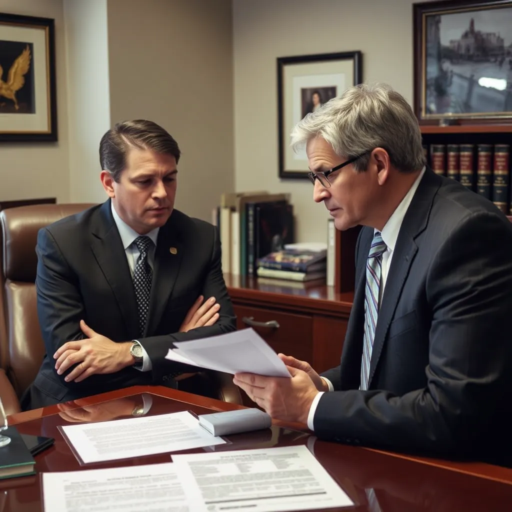 paternity rights lawyer Frederick County MD, father rights attorney Frederick County MD