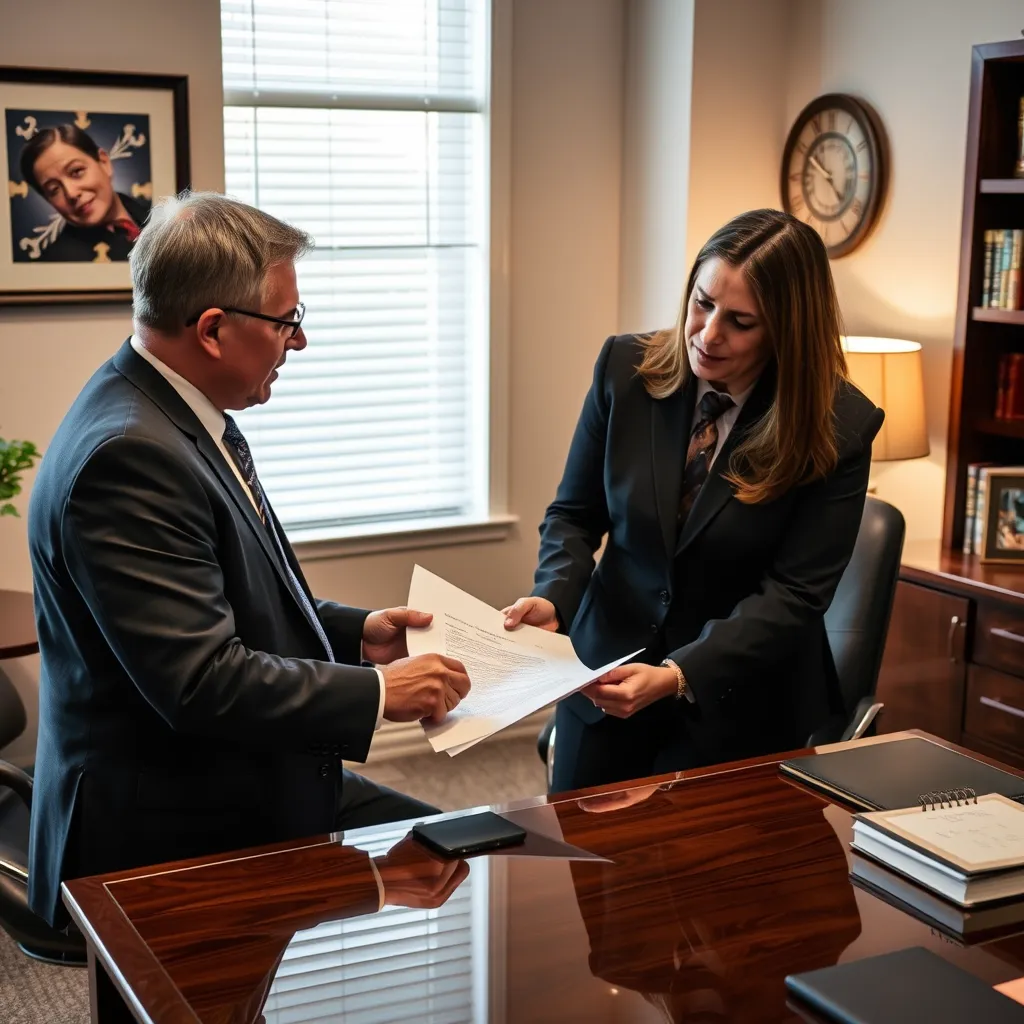 paternity rights lawyer Montgomery County MD, father rights attorney Montgomery County MD, parental rights lawyer Montgomery County MD