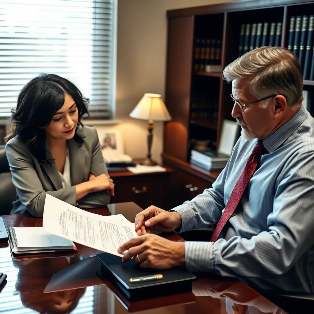 paternity rights lawyer howard county md, paternity test attorney howard county md