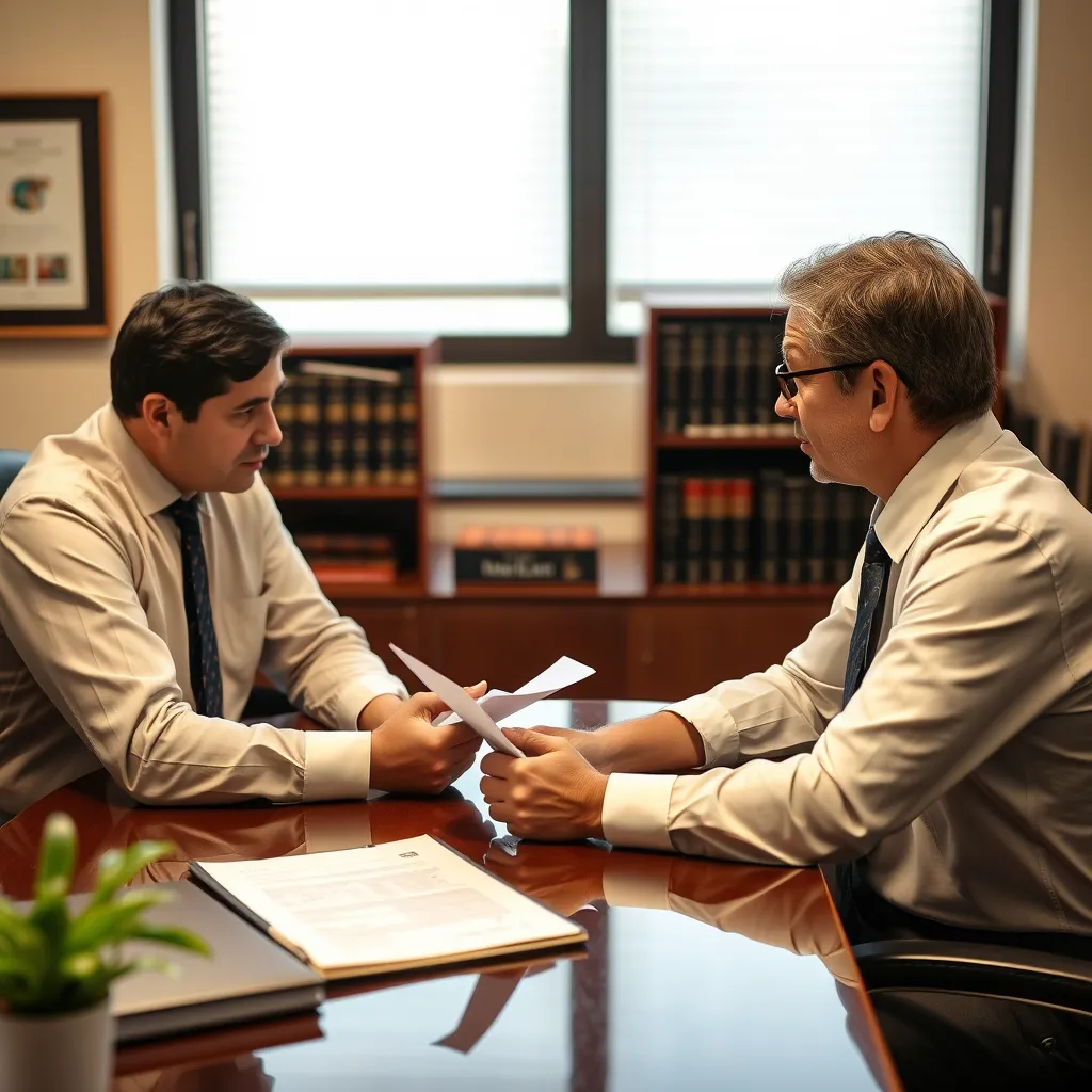 paternity test attorney maryland, paternity rights lawyer maryland