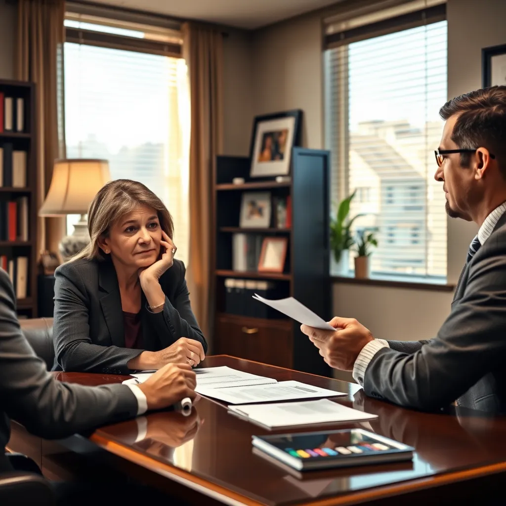 permanent alimony attorney montgomery county md, indefinite alimony lawyer montgomery county md