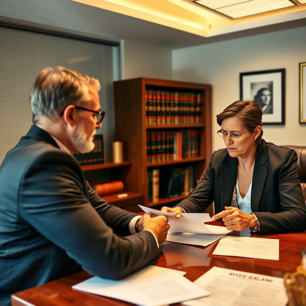 permanent alimony lawyer charles county md, indefinite alimony lawyer charles county md, spousal support attorney charles county md