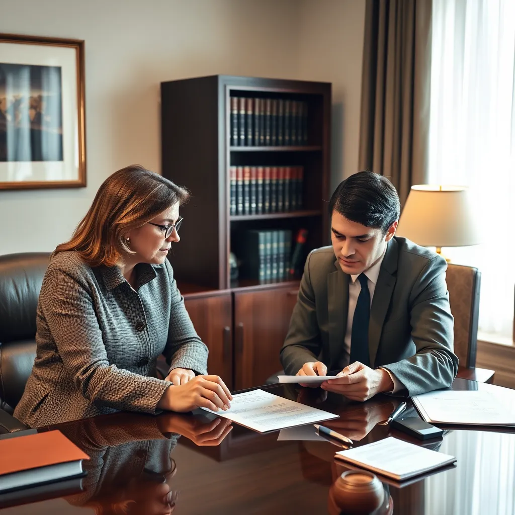 permanent alimony lawyer queen annes county md, long term spousal support attorney queen annes county md