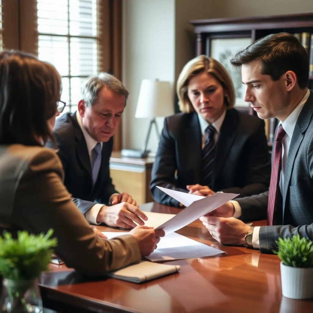 physical custody attorney Anne Arundel County MD, child custody lawyer Anne Arundel County MD