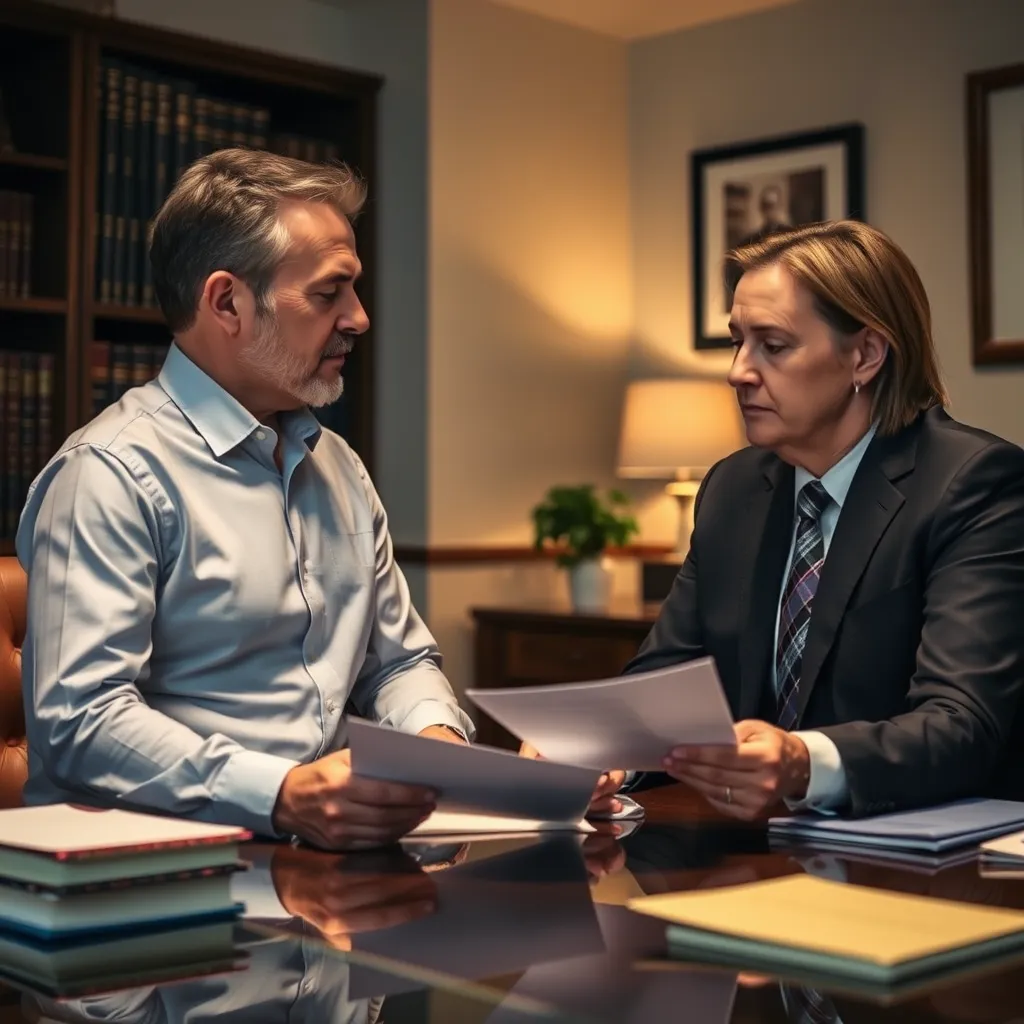 physical custody lawyer Montgomery County MD, child custody lawyer Montgomery County MD, joint custody attorney Montgomery County MD