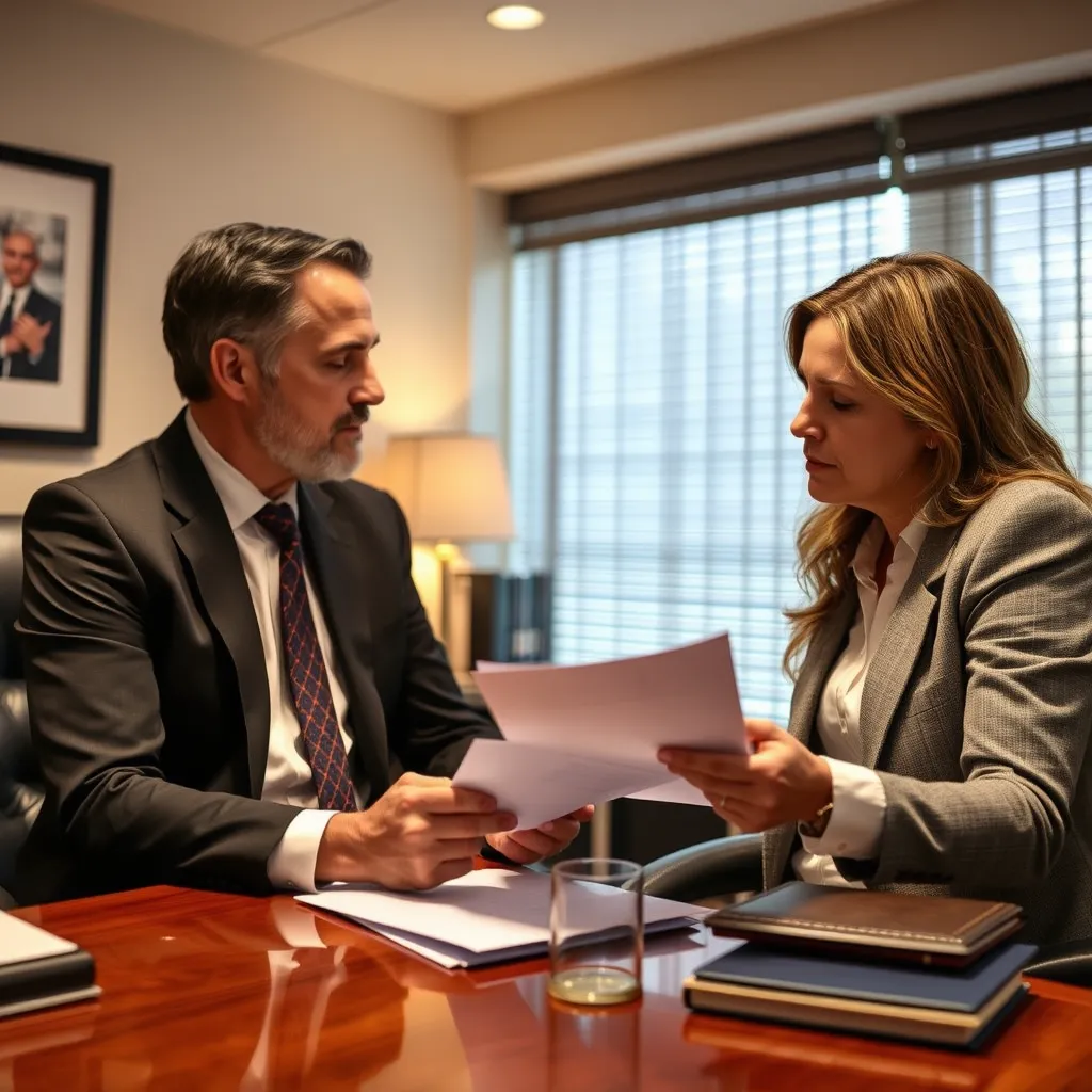 post divorce enforcement attorney Howard County MD, divorce decree enforcement lawyer Howard County MD, alimony enforcement attorney Howard County MD