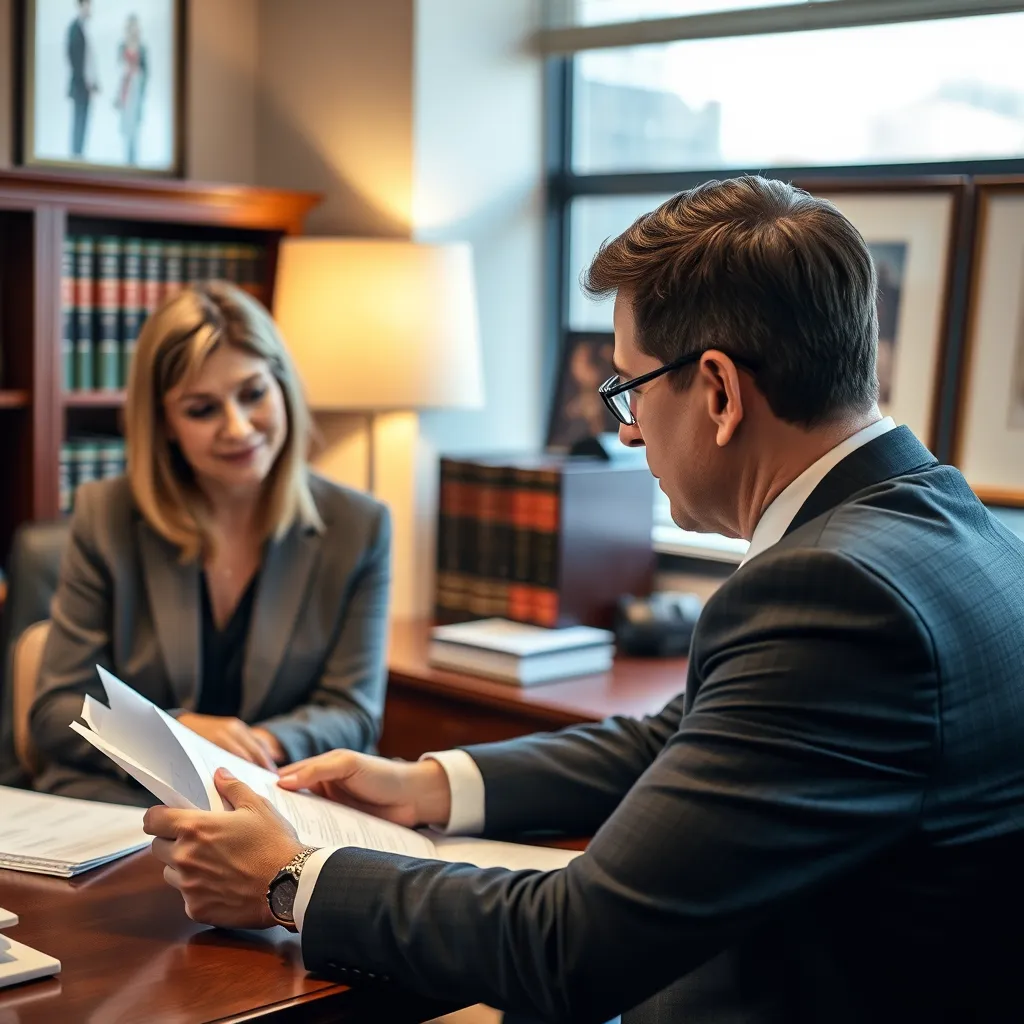 post divorce enforcement attorney maryland, divorce decree enforcement attorney maryland