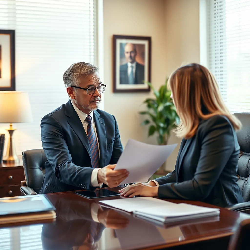 post divorce enforcement lawyer charles county md, alimony enforcement lawyer charles county md, divorce decree enforcement attorney charles county md