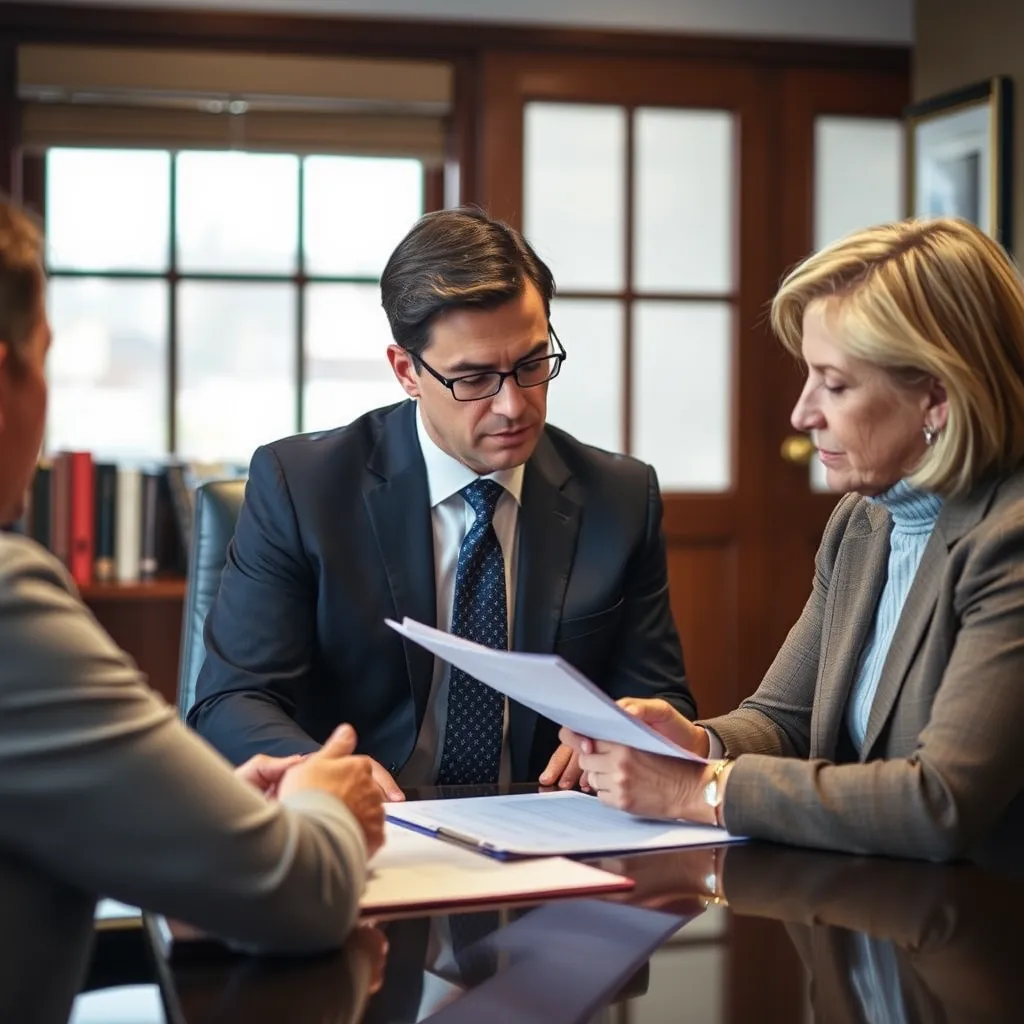 post divorce enforcement lawyer queen annes county md, spousal support enforcement attorney queen annes county md