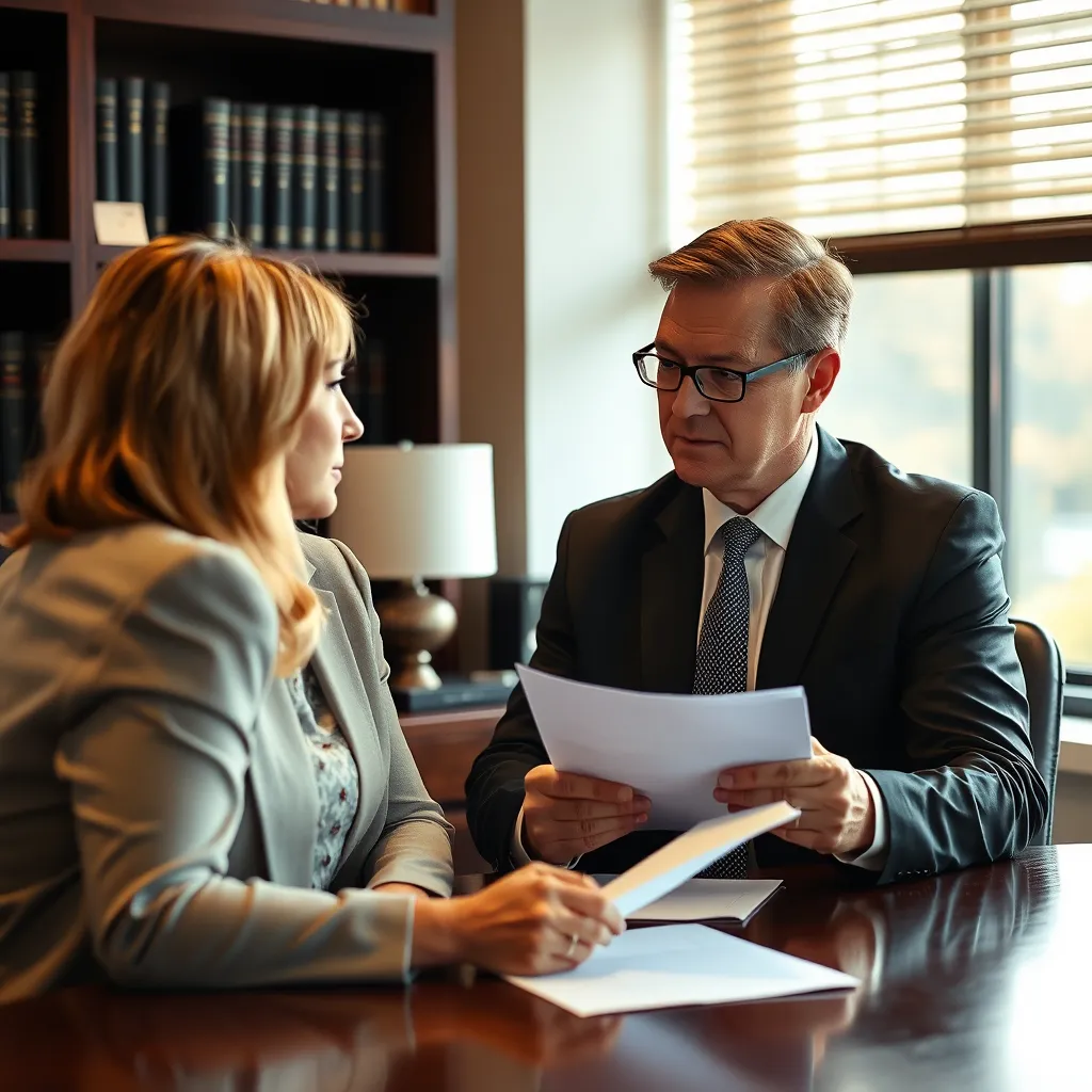 post divorce modification attorney anne arundel county md, divorce decree modification lawyer anne arundel county md