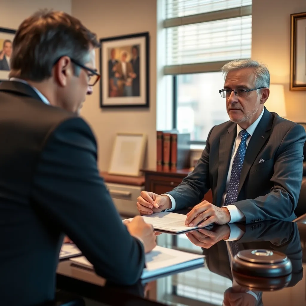 post divorce modification attorney maryland, divorce decree modification lawyer maryland