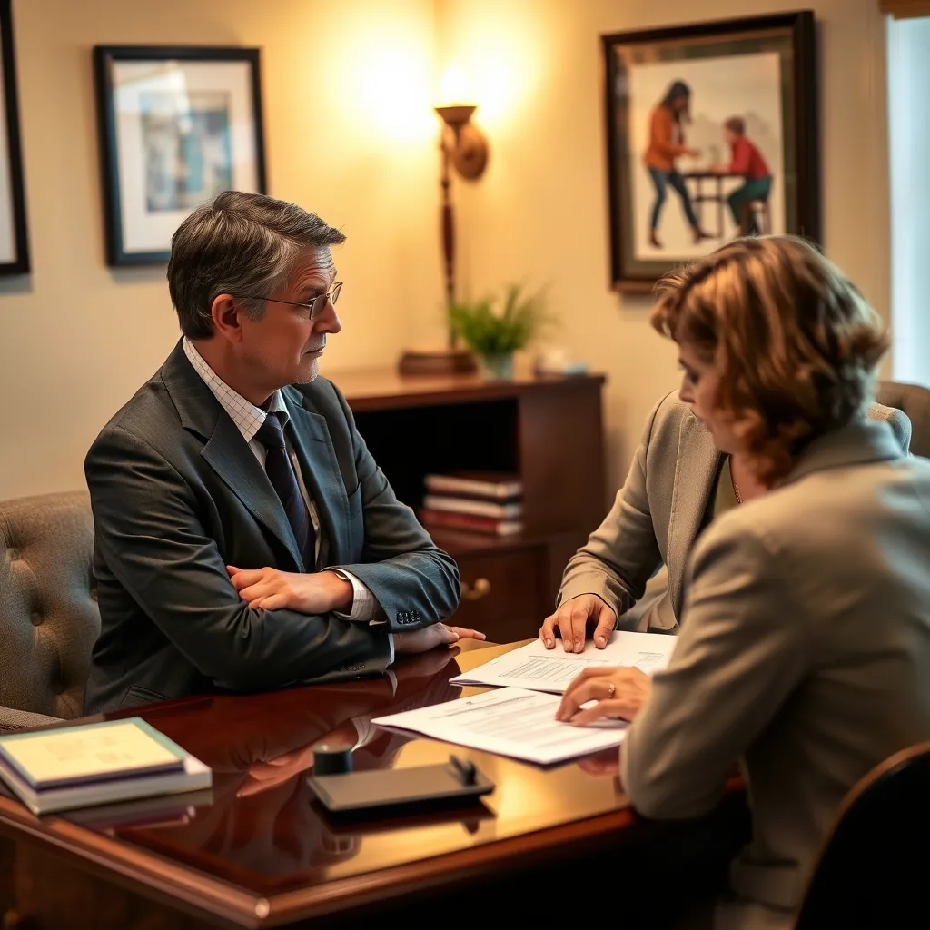 post divorce modification attorney montgomery county md, divorce decree modification lawyer montgomery county md