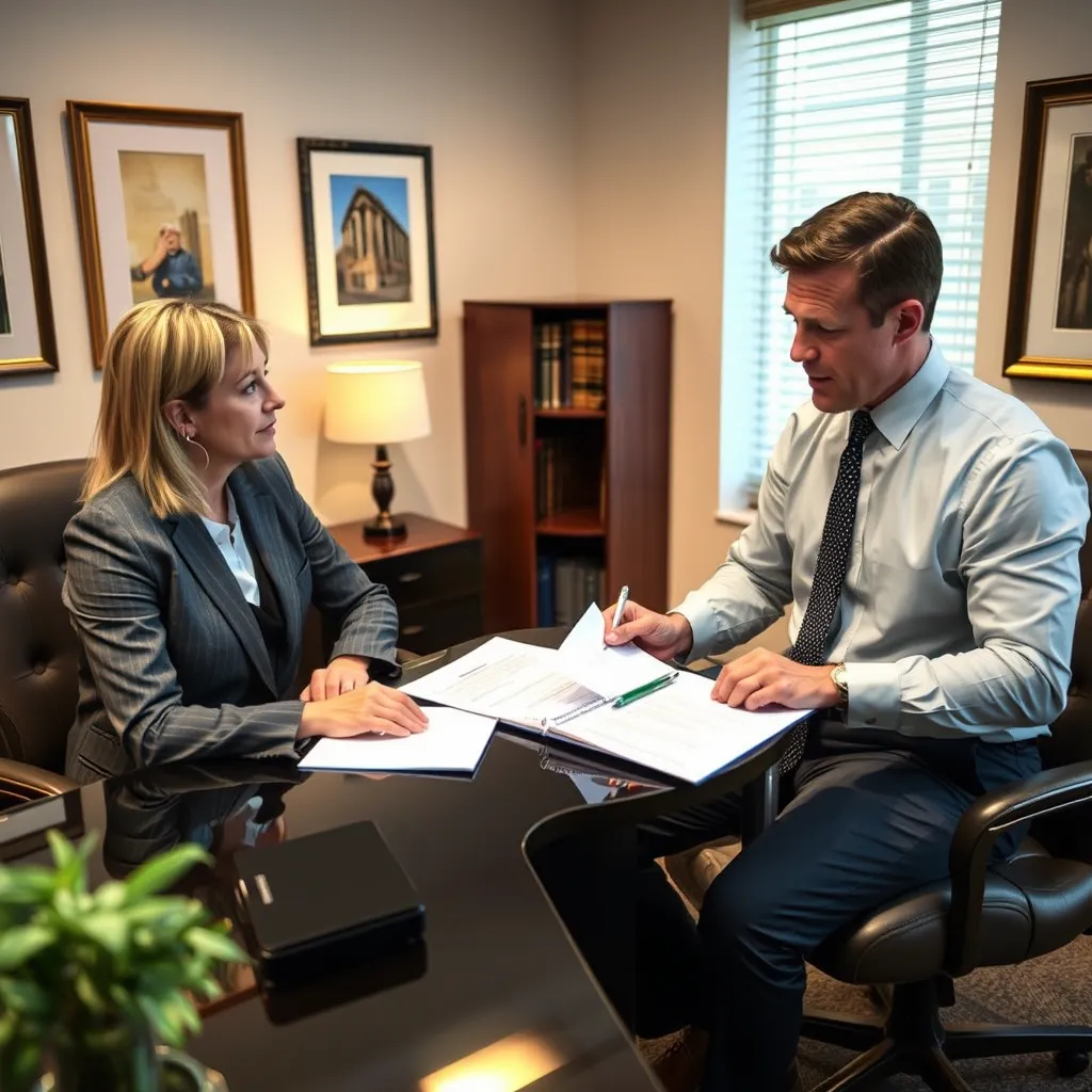 post divorce modification lawyer charles county md, divorce decree modification lawyer charles county md, alimony modification attorney charles county md
