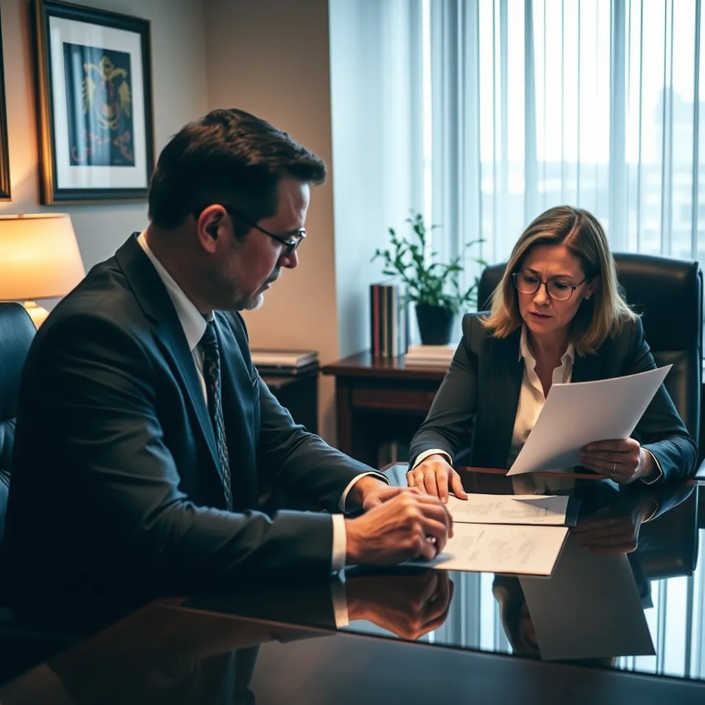 postnup attorney Howard County MD, marital agreements lawyer Howard County MD, prenuptial agreement lawyer Howard County MD