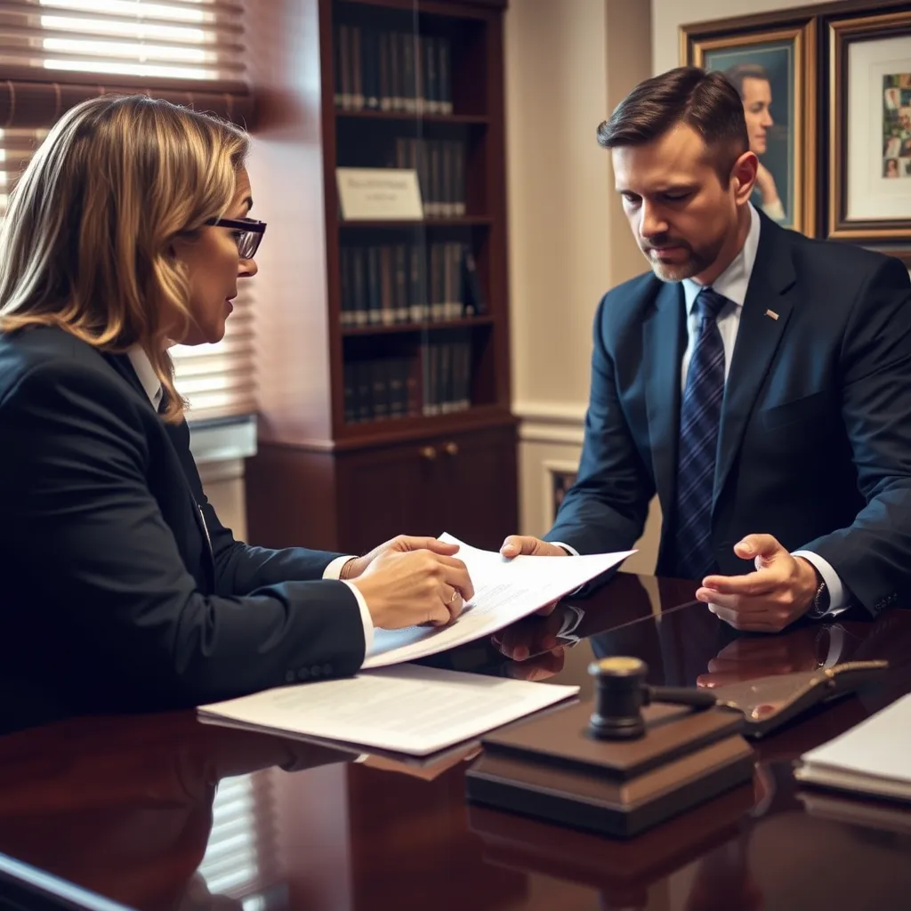 postnup attorney anne arundel county md, postnuptial lawyer anne arundel county md