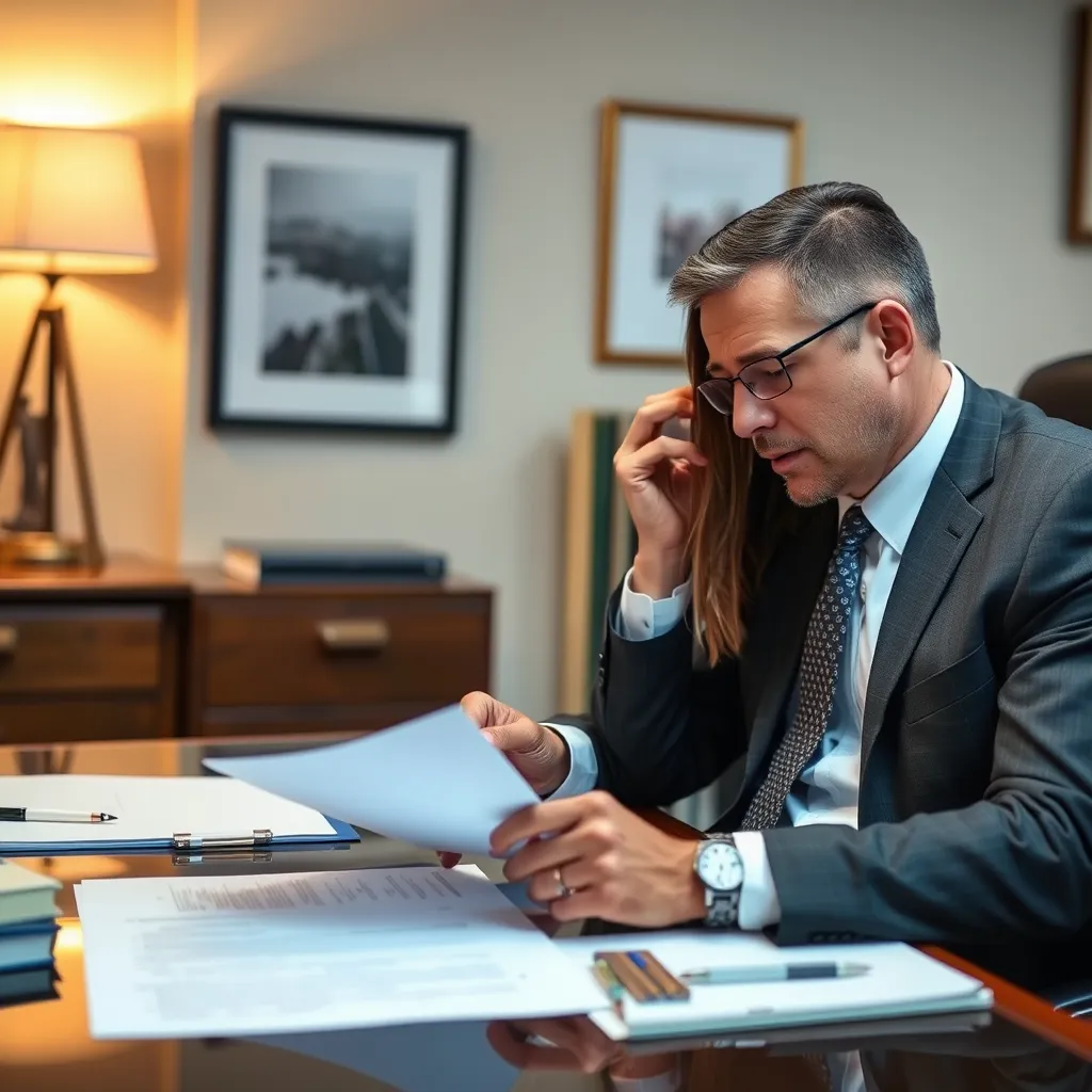 postnup attorney frederick county md, postmarital agreement lawyer frederick county md, marital contract lawyer frederick county md