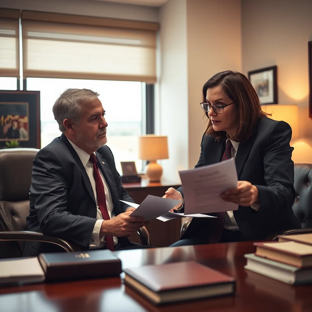 postnup attorney maryland, postnuptial agreement lawyer maryland