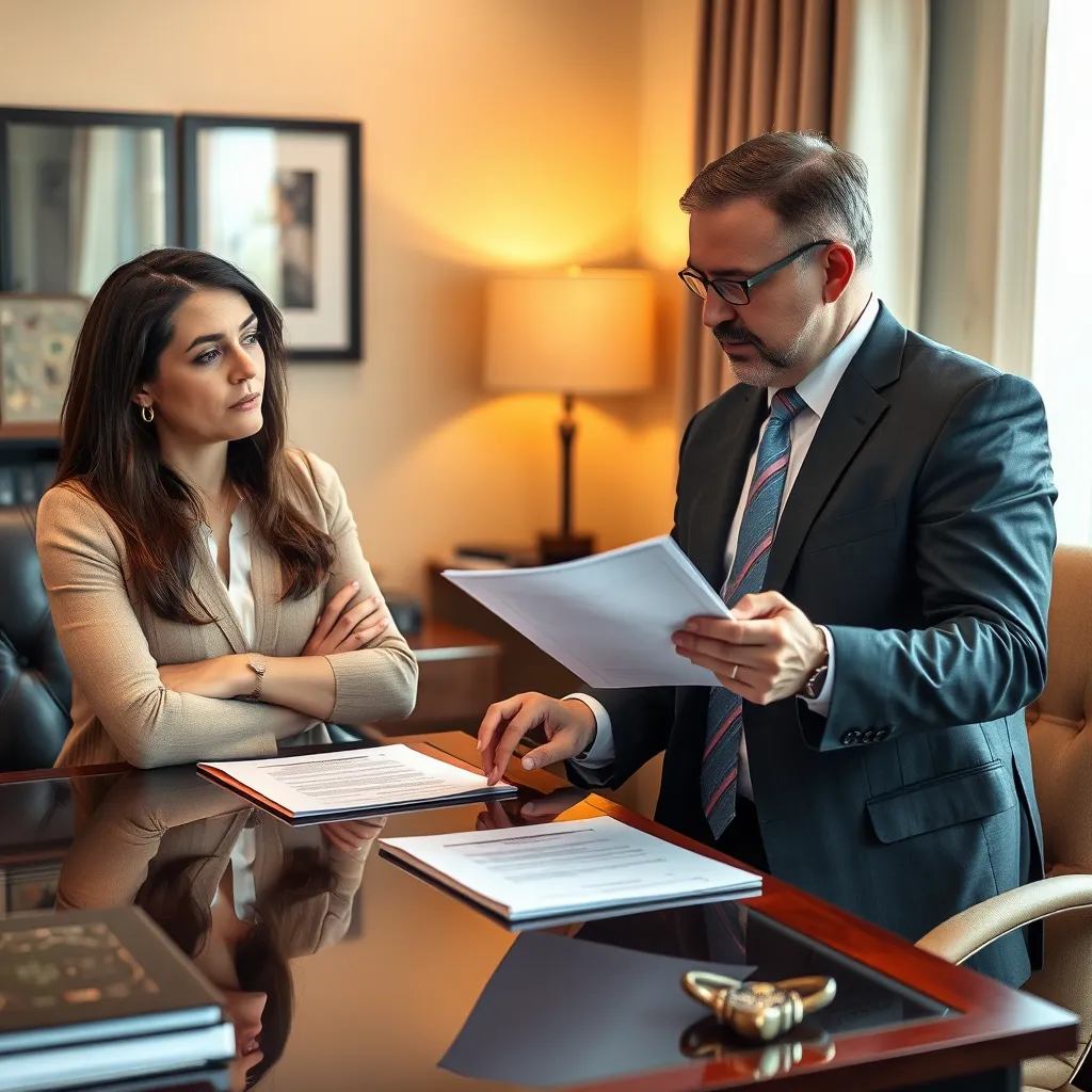 postnup attorney montgomery county md, postmarital agreement lawyer montgomery county md