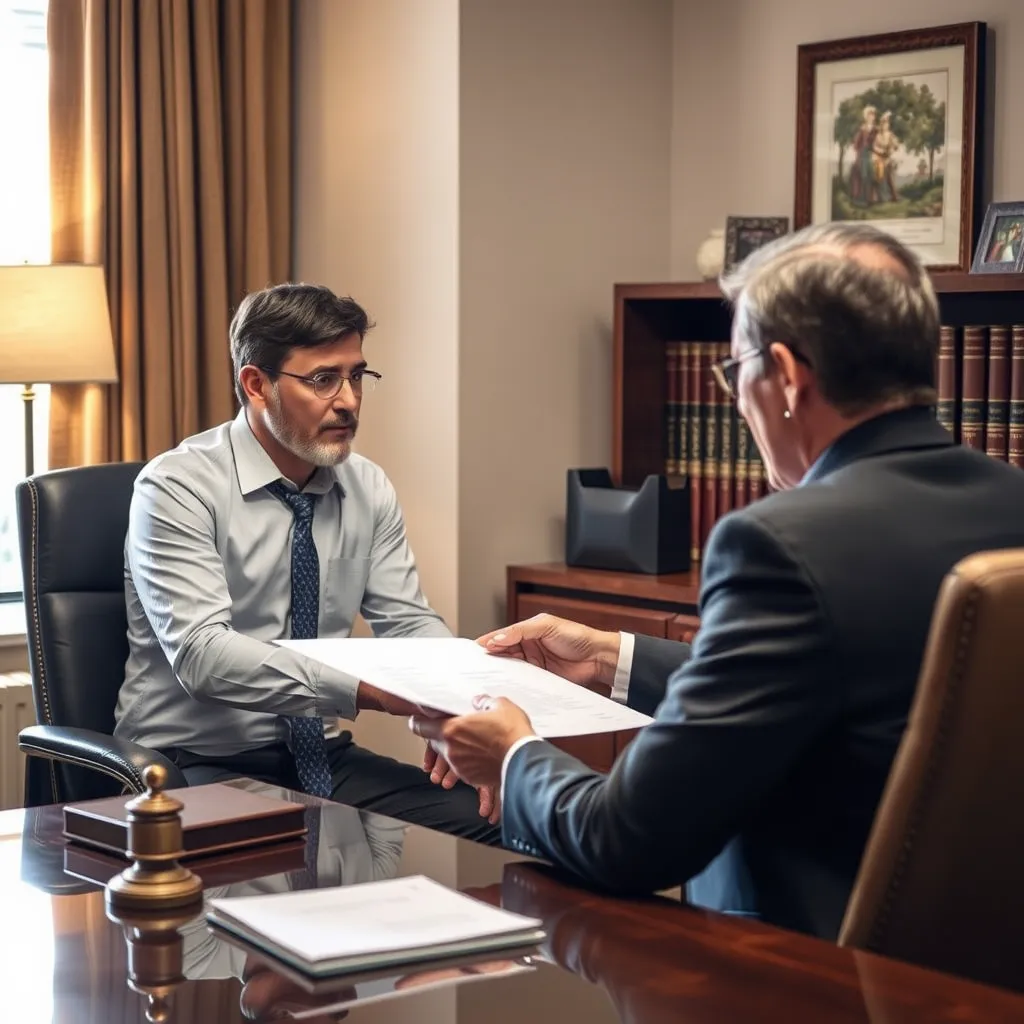 postnup lawyer charles county md, postnuptial agreement lawyer charles county md, marital agreements lawyer charles county md