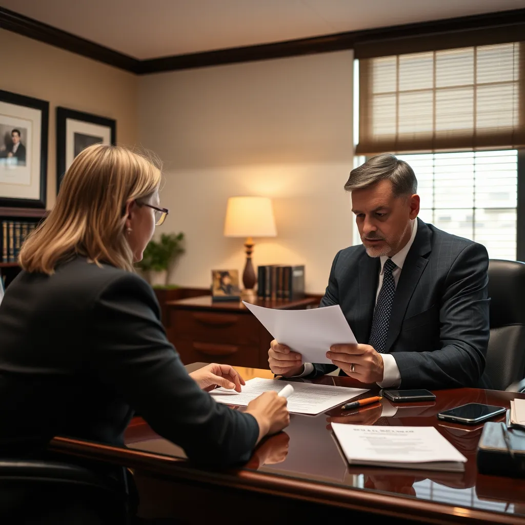 postnuptial agreement attorney Howard County MD, prenup lawyer Howard County MD, marital agreements lawyer Howard County MD